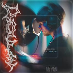 Dope (feat. Nomai)
