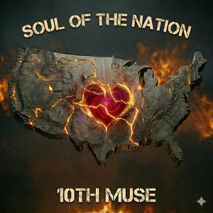 Soul of the Nation