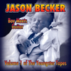 Jason Becker - Betcha Can't Play This! (17 yrs old)