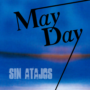 Agarrenlo (El Exito)