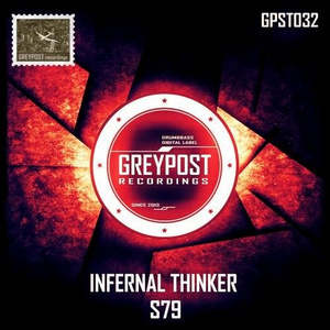 S79 (Original mix)