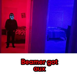 So I!