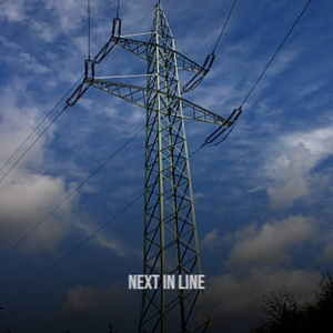 When We All Get There