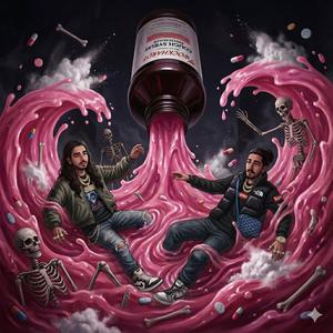 Wock 2 (feat. Mejo)