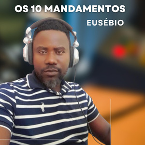 OS 10 MANDAMENTOS