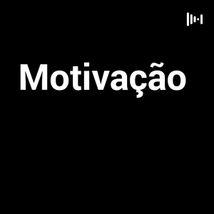 Motivação