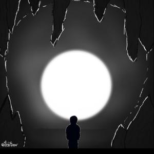 I Have Nothing But Faith