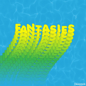 Fantasies
