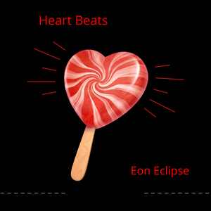 What I cannot create