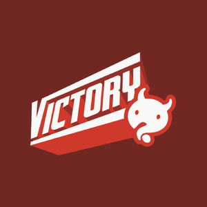 승리의 시간 (Inst.)