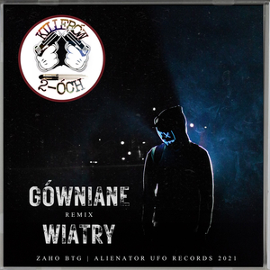 Gówniane Wiatry (Remix)