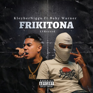 FRIKITONA (Remezclada)