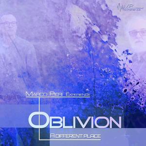 Looking for synchronous