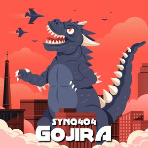 Gojira