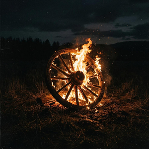 Στην Στροφή Των '90s