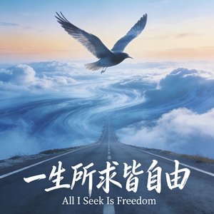 一生所求皆自由.mp3