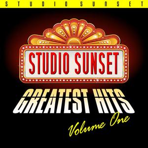 Love Me Tender - Elvis Presley (Tribute)