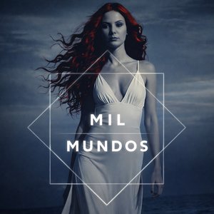 Mil Mundos