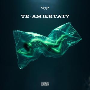 TE-AM IERTAT?