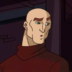 刚刚在朋友圈看到你和男友在**