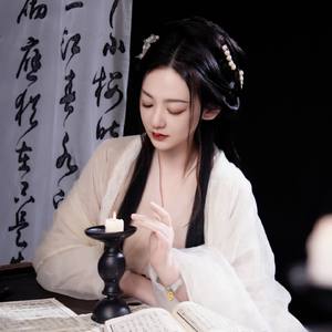 花火