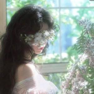 相爱分开都是罪 (安烁 Remix)