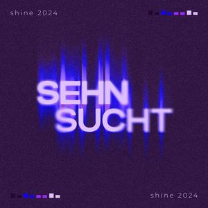 Sehnsucht (feat. WORD & Wera Worship)