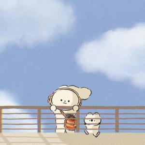 执着（prod by EVOMUSIC #Rye）