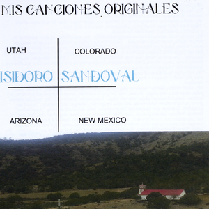 Cuando Yo Sueno de Ti