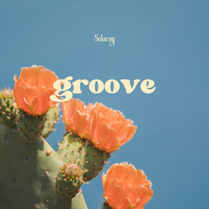 Groove