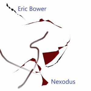 Nexodus