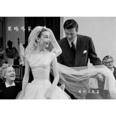 来之不易那就格外珍惜