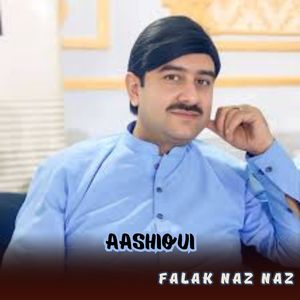 Aashiqui