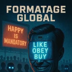 Influenceurs anonymes