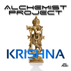 Krishna (Radio)