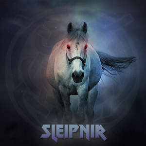 Sleipnir