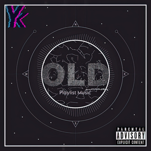 Numik - Transistor (Yonkai! Remix)