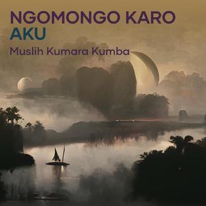 Ngomongo Karo Aku