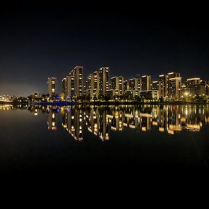 寻一个你_雪宸.wav