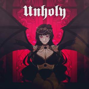 Unholy