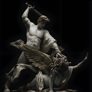 待宰的羔羊x-Еще Хочу（待宰的羔羊x remix）