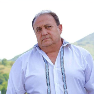 Da Doamne la lume bine