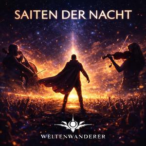 Saiten Der Nacht