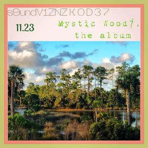 Like It7 Yesteryear (feat. dntlsnhem & phraseROK)