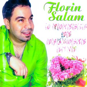 Te-am cunoscut dintr-o întâmplare