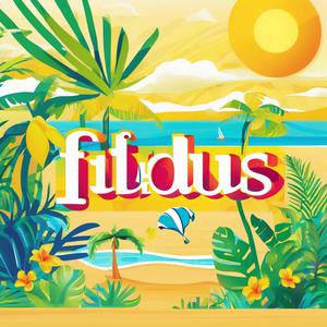 Fidibus