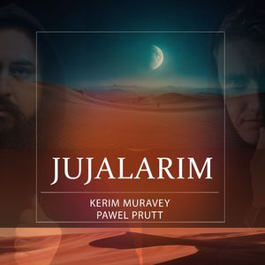 Jujalarim