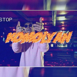 Komolyan