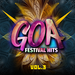 Conscious Reality (Mixed)