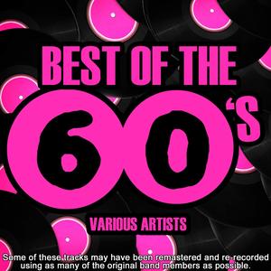 Something in the Air